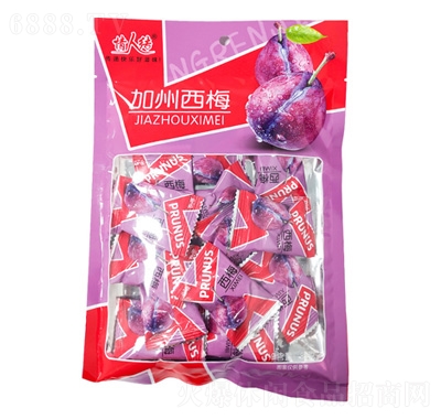 ˽Y(ji)÷80g