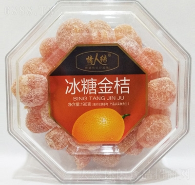 ˽Y(ji)ǽ190g