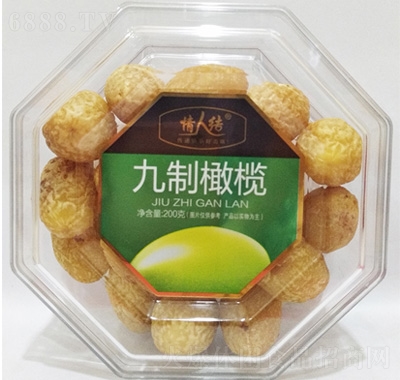 ˽Y(ji)ϙ200g