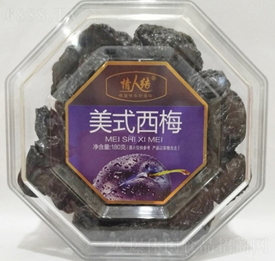 ˽Y(ji)ʽ÷180g