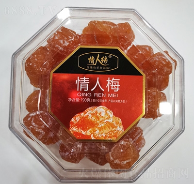 ˽Y(ji)÷190g