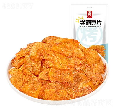 Դ65ˌW(xu)ԶƬ