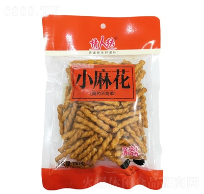 ˽Y(ji)С黨130g