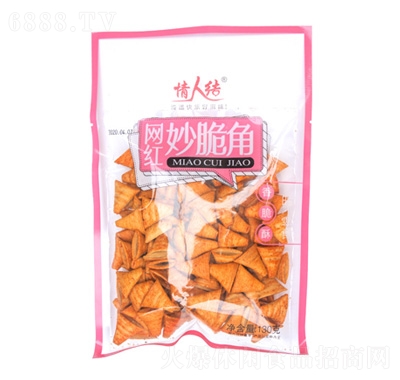 ˽Y(ji)130g