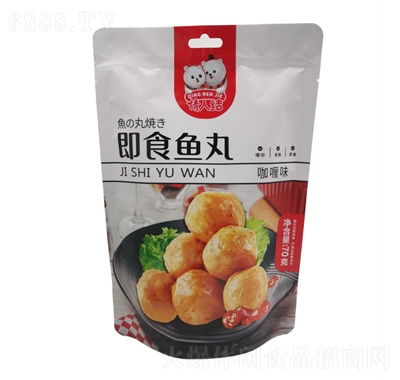 ˽Y(ji)ʳ~迧ζ7