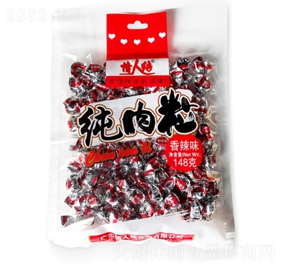 ˽Y(ji)?ni)ζ? /></a>
                            <p><a href=