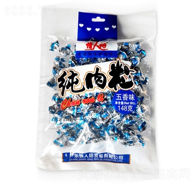 ˽Y(ji)?ni)ζ? /></a>
                            <p><a href=