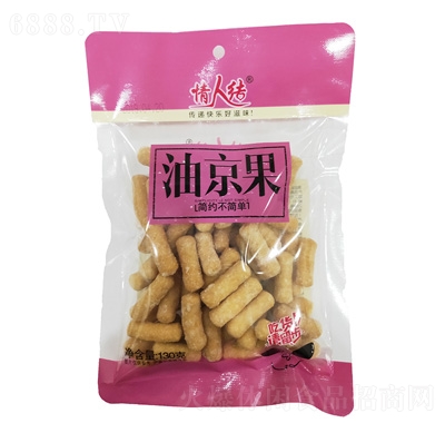 ˽Y(ji);130g