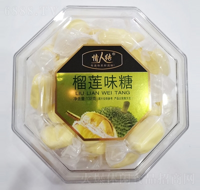 ˽Y(ji)ɏζ138g