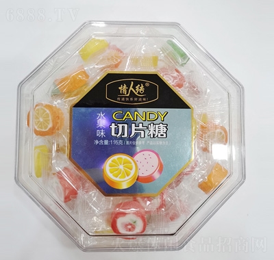 ˽Y(ji)Ƭ116g