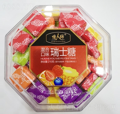 ˽Y(ji)ʿ210g