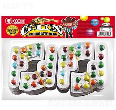 fCOCO-24֧b