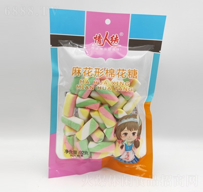 ˽Y(ji)黨޻92