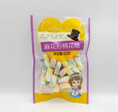 ˽Y(ji)黨޻62