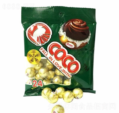 fCOCOb
