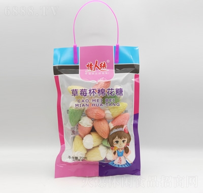 ˽Yݮ޻72