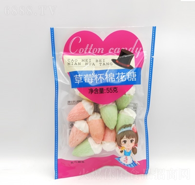 ˽Yݮ޻55