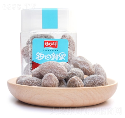 }150g