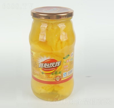 Ļ鲤}^100