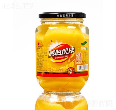 ĻSҹ^510