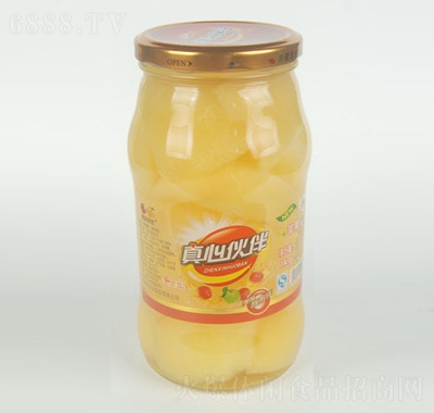 ĻO^100