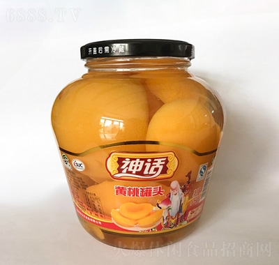 ԒSҹ^1250g