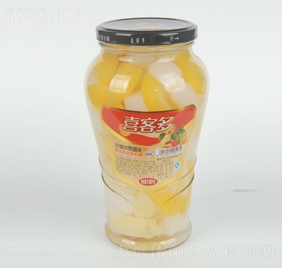 ϲͶʲ\ˮ^1080g