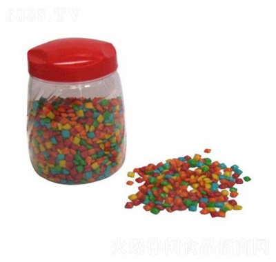 f`