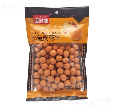 r~Ƥ150g
