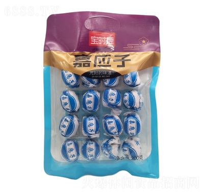 rݼΑ(yng)200g
