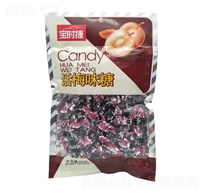 rԒ÷ζ80g