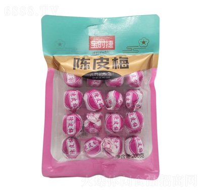 rƤ÷200g
