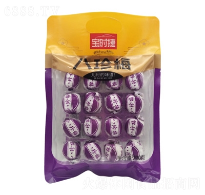 rݰ÷200g