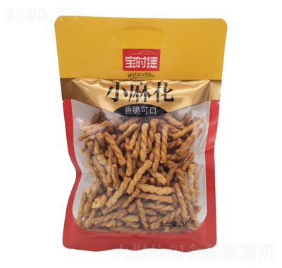 rС黨200g