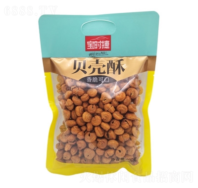rؐ200g