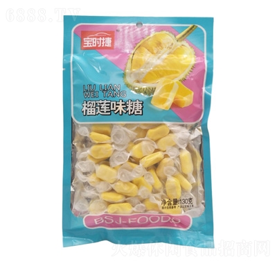 rɏζ130g