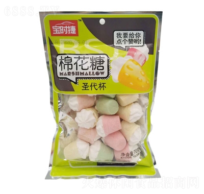 rʥ޻70