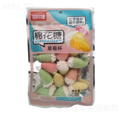 rݲݮ޻70