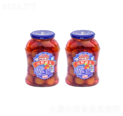 Rɽ髹^769