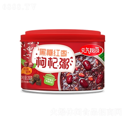 280gԪ?d)źǼt