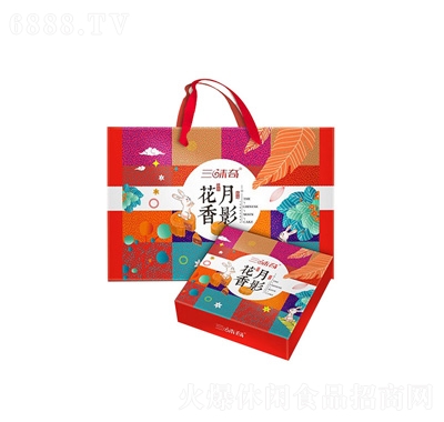 ζ滨ZY