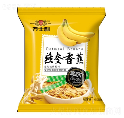 fʿ㽶