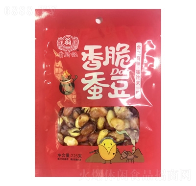 ؔӛζQ225g