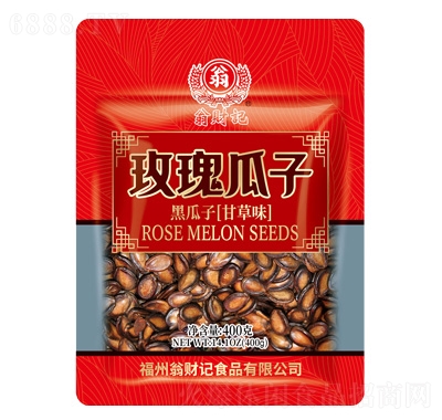 ؔӛõ400g