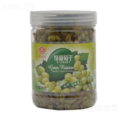 ؔӛGѸ330g