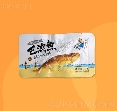 ׷~˰~ںζ1