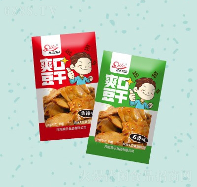 䘷ˬڶ