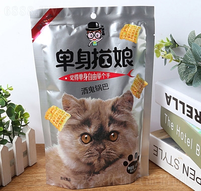 ƹ偰
