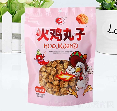 ޻u棨