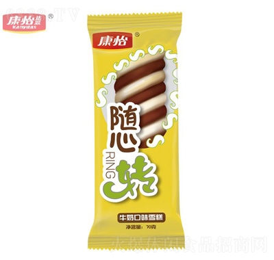 SD(zhun)ţ̿ζ